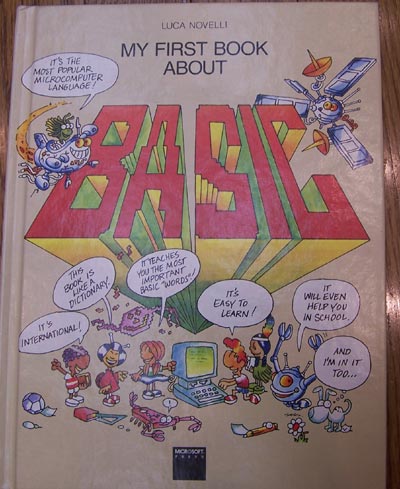 myfirstbookaboutbasic.jpg