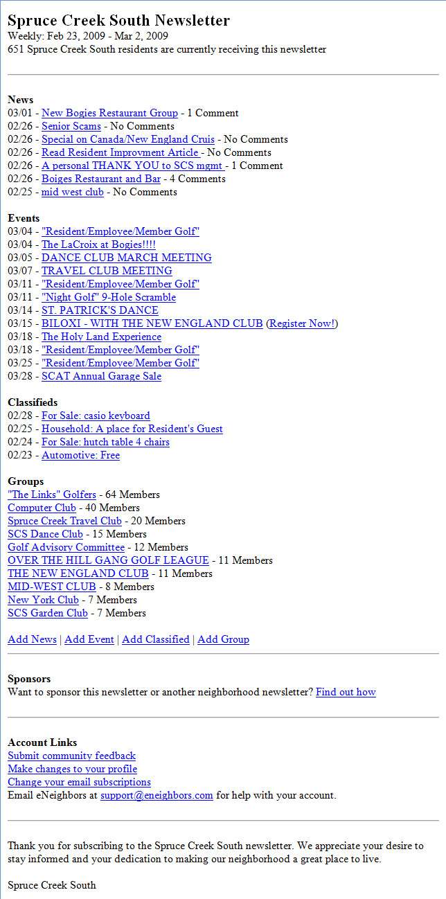 sps-weekly_email_newsletter