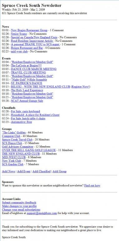 sps-weekly_email_newsletter