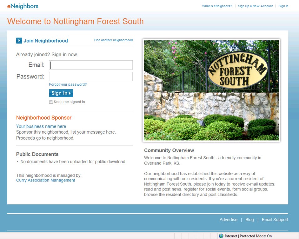 screenshot_nottingham