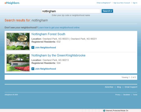 screenshot_search_nottingham