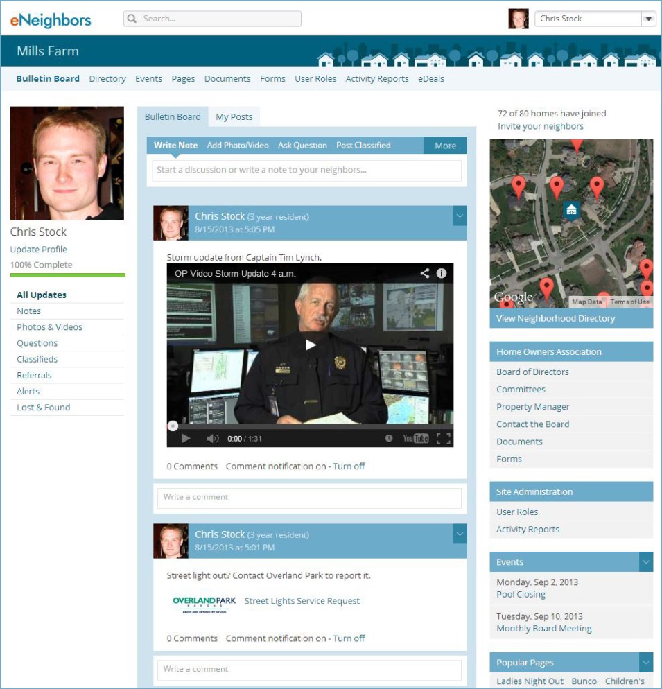 eN-Site-Preview-border